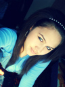 shenito_95