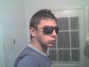 bat_rambo