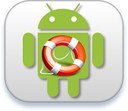 droidhelp