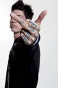 love_tokio_hotel_kaulitz