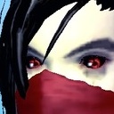 masterik