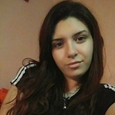 naneva5