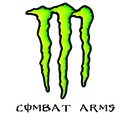 combat_arms