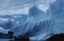iceimaxi