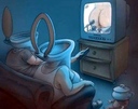 new_age