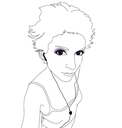 mimety_png_96