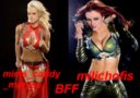mims_candy_maryse