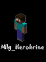 mlg_herobrine