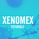 xenomex14