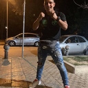 Pachino Tonche
