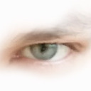 godeye