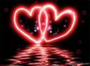 renan_hasret