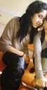 ttanchetoo_
