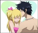 xsweetiex3nekogiirlx