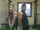 cupe