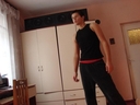 dido_lom2