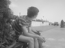 kolio95