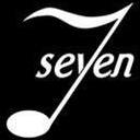 seven__music7