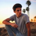 BrentRivera