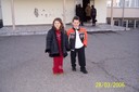 danni_77