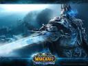 darius7878