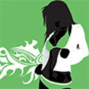dreamer_15