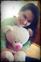 hristina_kb