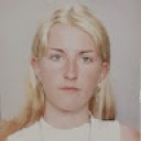 Ivelina Nikolova