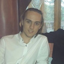 borko98arsenal