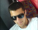 bobby90