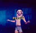 lm_perrie_
