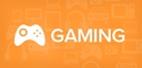 mitaka_gaming_bg