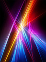 games_musicbulgaria