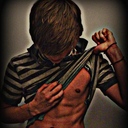 x_wtf_x