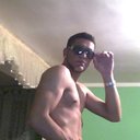 emrin