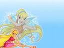 winx_roxy