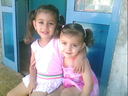 aiten_melek