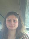 bori_66