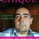 danchofree