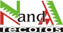 digitalrecords