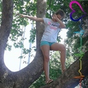konstantina_omg_a
