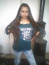 mariqana_442