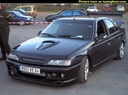 mr_dizo
