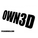 own3d_