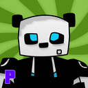 panda11hd