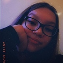 8c6a5ff6a0
