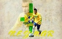 berbaaa_5_9