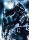 terminator007