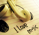 we_love_music_original