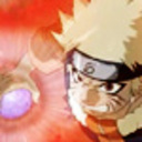 injoo